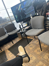 King Tire on William - Photo 8 - Car repair in Buffalo, NY, Buffalo