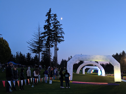 Golf Course «Cedarcrest Golf Course», reviews and photos, 6810 84th St NE, Marysville, WA 98270, USA