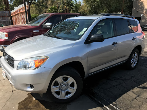 Used Car Dealer «Boutique Auto Sales», reviews and photos, 5955 Fallbrook Ave, Woodland Hills, CA 91367, USA