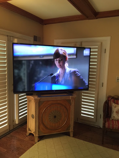 Computer Support and Services «Real Computer Solutions», reviews and photos, 1 Research Ct #450, Rockville, MD 20850, USA