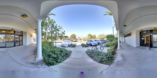 Preschool «Kiddie Academy of Plantation», reviews and photos, 9621 W Broward Blvd, Plantation, FL 33324, USA