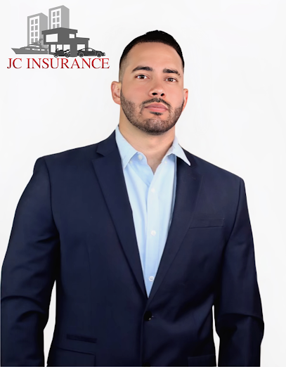 Jc Insurance Inc