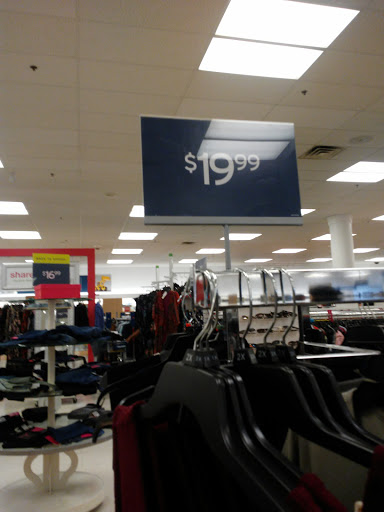 Department Store «Marshalls», reviews and photos, 1142 Temple Ave, Colonial Heights, VA 23834, USA