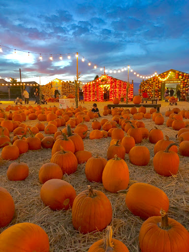 Produce Market «Kuwahara Farms», reviews and photos, 736 12300 S, Draper, UT 84020, USA