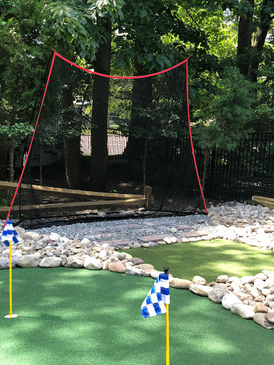 Photo of Stars & Stripes Enterprises, LLC