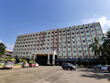 Narayana Medical College And Hospital