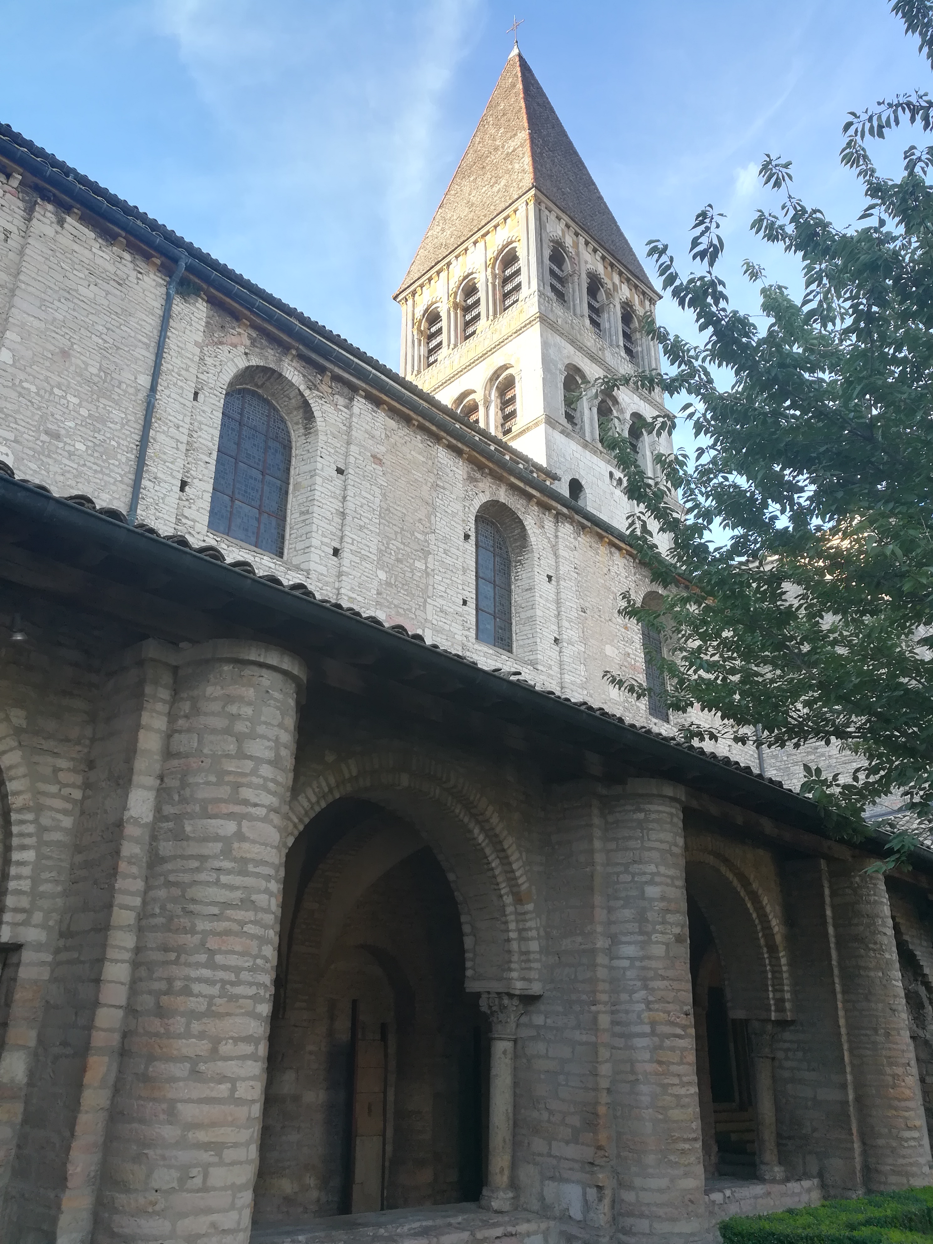 Photo n° 1 de l'avis de hélène.n fait le 26/07/2020 à 20:15
