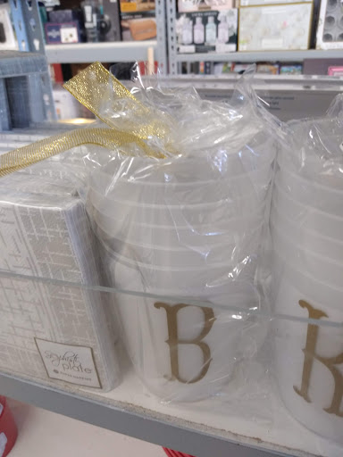 Home Goods Store «Tuesday Morning», reviews and photos, 6808 Huebner Rd, San Antonio, TX 78238, USA