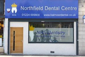 Northfield Dental Centre image