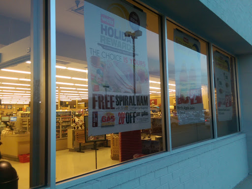 Supermarket «Weis Markets», reviews and photos, 5715 Crain Hwy, Upper Marlboro, MD 20772, USA