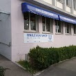 Unilever Shop