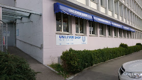 Unilever Shop