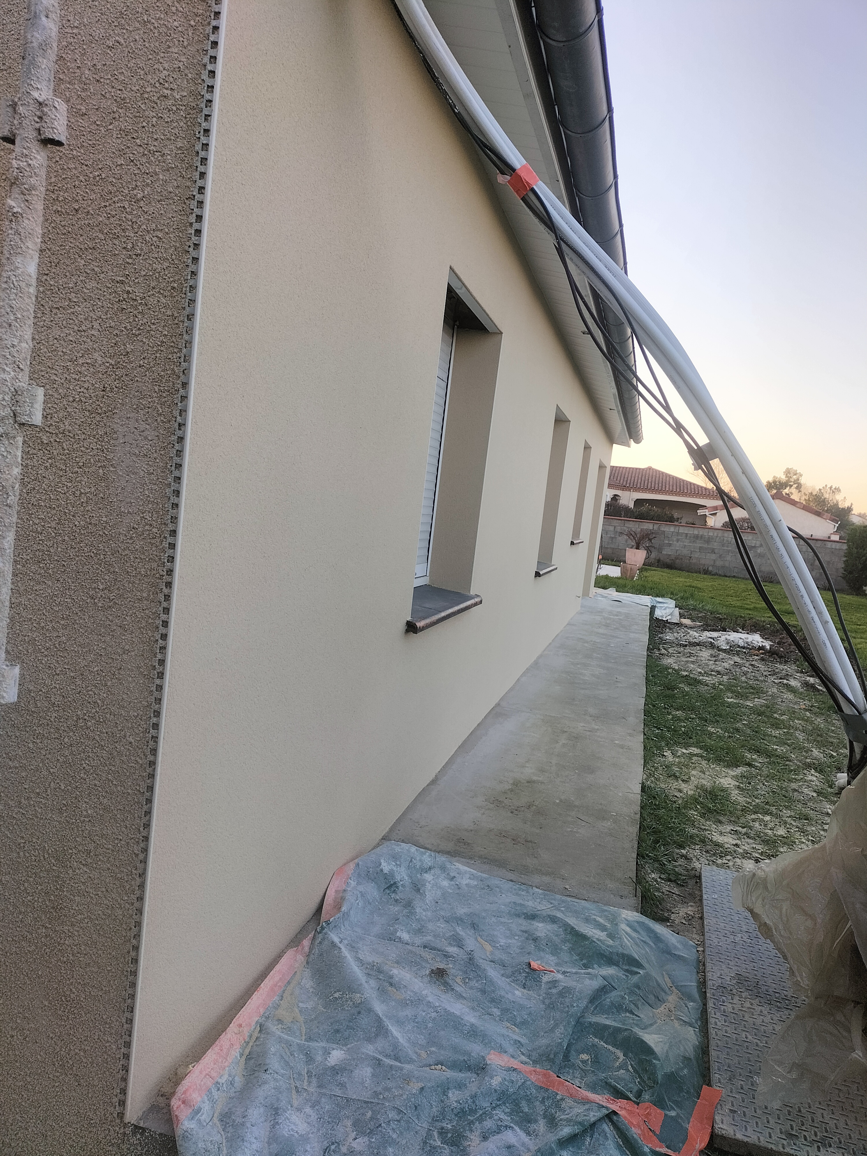 Photo n° 3 de l'avis de Romain.o fait le 20/02/2024 à 19:51