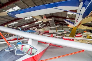 The Gliding Heritage Centre image