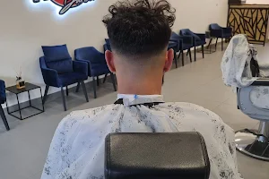 MIAMI BARBER image