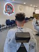 Salon de coiffure MIAMI BARBER 69350 La Mulatière