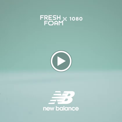 Shoe Store «New Balance Arlington», reviews and photos, 3751 Matlock Rd #101, Arlington, TX 76015, USA