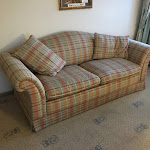 Photo n°6 de l'avis de B.G..e fait le 19/07/2019 à 15:16 sur le  Hotel & Restaurant Prinzenstube Hotel Erbprinz Ludwigslust à Ludwigslust