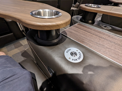 Movie Theater «CINÉPOLIS», reviews and photos, 3015 Grand Ave, Coconut Grove, FL 33133, USA