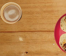 Cochito Antojería photo