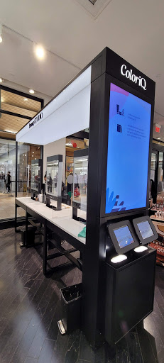Cosmetics Store «SEPHORA», reviews and photos, 118 Stanton Christiana Rd, Newark, DE 19702, USA