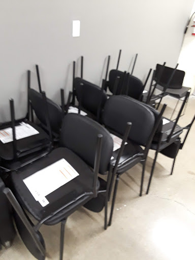 Home Improvement Store «The Home Depot», reviews and photos, 3500 W MacArthur Blvd, Santa Ana, CA 92704, USA