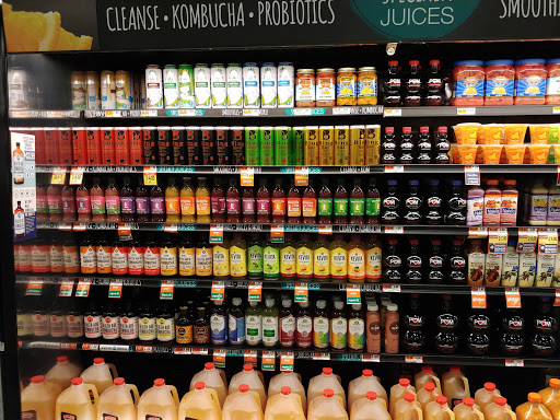 Grocery Store «ACME Markets», reviews and photos, 100 N Blackhorse Pike, Audubon, NJ 08106, USA