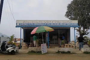 Praniha's Ooty Tea Shop image