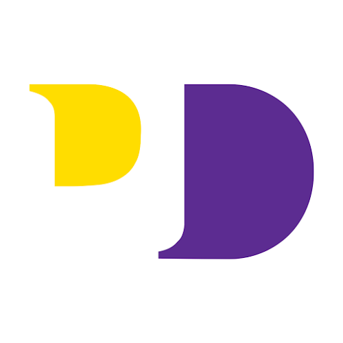 PixelDesigns - Papp Ádám designer (UI, web, DTP) - Jászberény