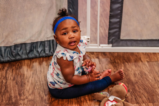 Day Care Center «Youthland Academy», reviews and photos, 2941 W Galbraith Rd, White Oak, OH 45211, USA