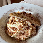 Photo n°14 de l'avis de Laura. fait le 02/11/2022 à 11:42 sur le  Trattoria Sarda Armidda à Abbasanta