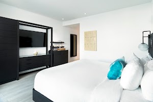 Wave Resort - photo 29