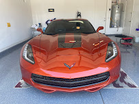 mwdetailingaz - Photo 1 - Car repair in , Peoria