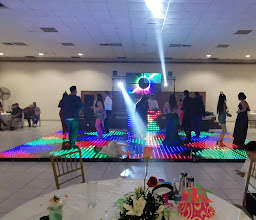 Salón San Ignacio photo