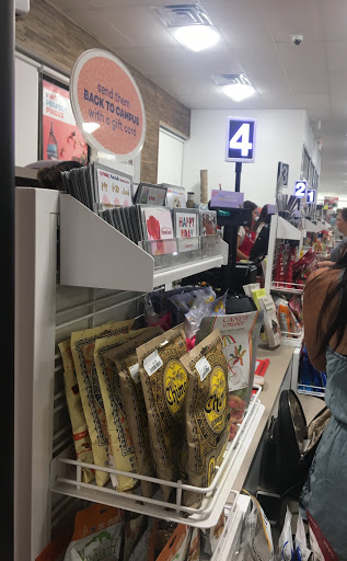 Department Store «HomeGoods», reviews and photos, 400 Cochituate Rd, Framingham, MA 01701, USA