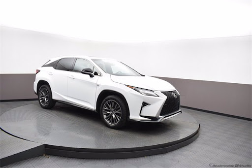 Used Car Dealer «Sullivan Auto Trading», reviews and photos, 95 S Gateway Dr, Fredericksburg, VA 22406, USA