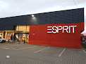 Boutique Esprit VENDENHEIM Vendenheim