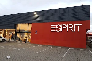 Esprit Store Vendenheim image