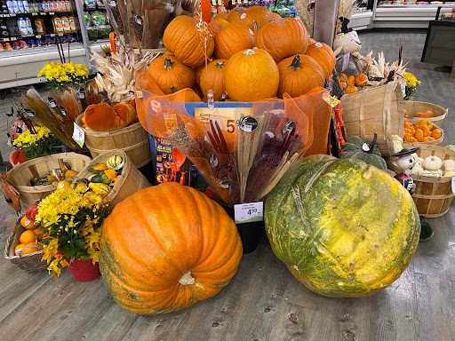 Grocery Store «Safeway», reviews and photos, 1767 E Prince Rd, Tucson, AZ 85719, USA