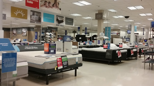 Department Store «Sears», reviews and photos, 200 Eastview Mall, Victor, NY 14564, USA