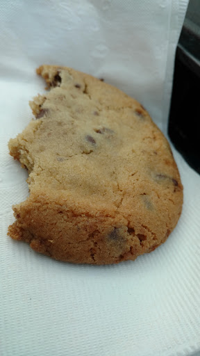 Bakery «La Cabane de Dessert», reviews and photos, 4315 Gilmer Rd, Longview, TX 75604, USA