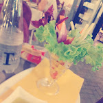 Photo n°2 de l'avis de Grazia.o fait le 22/06/2019 à 20:09 sur le  Lanterna à Rosolina Mare