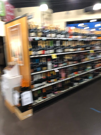 Wine Store «Triangle Wine Company», reviews and photos, 3735 Davis Dr, Morrisville, NC 27560, USA