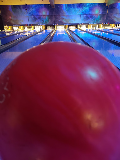 Bowling Alley «Roxbury Lanes», reviews and photos, 2823 SW Roxbury St, Seattle, WA 98126, USA
