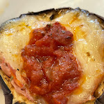 Photo n°3 de l'avis de Umberto.a fait le 19/04/2022 à 08:02 sur le  Laghetto di Casalgiate à Casalgiate