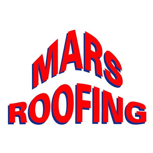 Mars Roofing & Exteriors in Sugar Land, Texas
