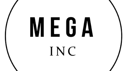 Mega Inc sas