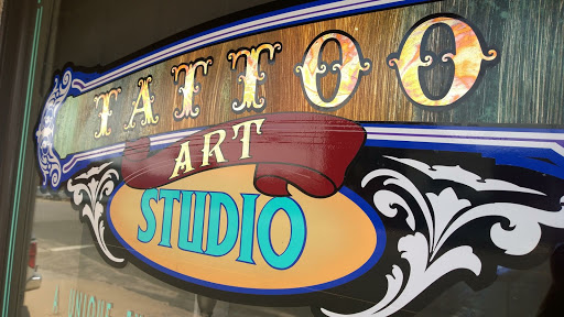 Explore tattoo sleeve filler ideas for a man, creative tattoo ideas in El Reno, available at Tattoo Art Studio