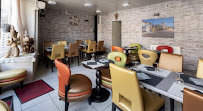 Photos du propriétaire du Restaurant indien Café Colombo à Lyon - n°20