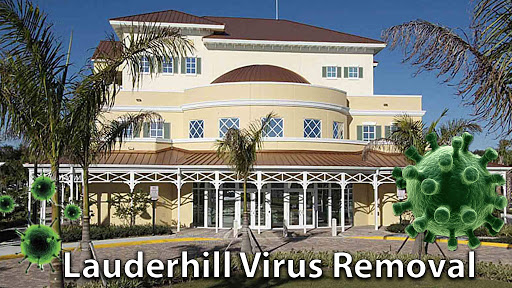 Computer Repair Service «Computers Systems Depot Inc.», reviews and photos, 5601 NW 13th St, Lauderhill, FL 33313, USA